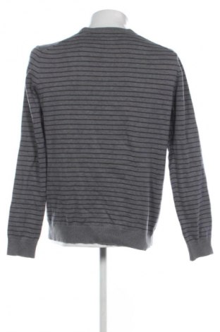 Pulover de bărbați Esprit, Mărime L, Culoare Multicolor, Preț 57,99 Lei