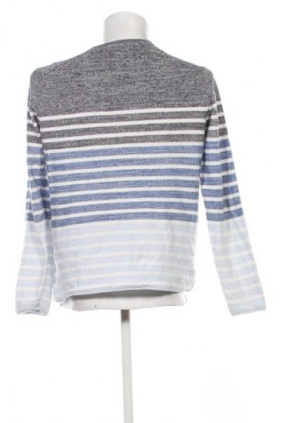 Herrenpullover Esprit, Größe L, Farbe Mehrfarbig, Preis € 27,79