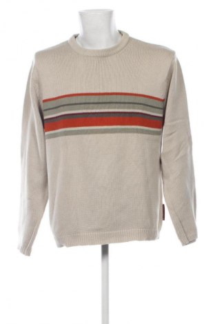 Pánský svetr  Esprit, Velikost XL, Barva Vícebarevné, Cena  289,00 Kč