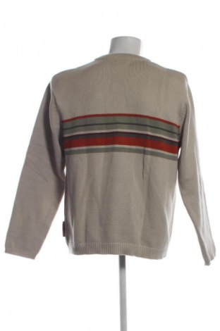 Pánský svetr  Esprit, Velikost XL, Barva Vícebarevné, Cena  289,00 Kč