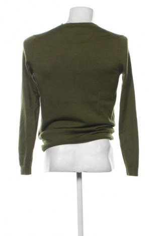 Pánský svetr  Esprit, Velikost M, Barva Zelená, Cena  709,00 Kč