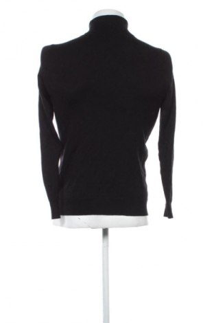 Herrenpullover Esprit, Größe M, Farbe Schwarz, Preis € 13,99