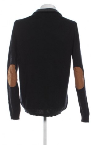 Férfi pulóver Esprit, Méret XL, Szín Fekete, Ár 5 849 Ft