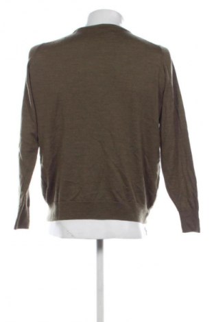 Ανδρικό πουλόβερ Essentials by Tchibo, Μέγεθος M, Χρώμα Πολύχρωμο, Τιμή 7,99 €