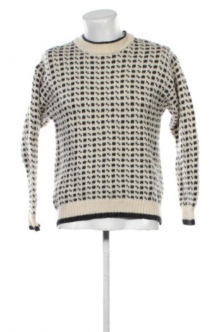 Herrenpullover Everest, Größe S, Farbe Mehrfarbig, Preis 28,99 €