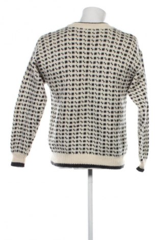 Herrenpullover Everest, Größe S, Farbe Mehrfarbig, Preis 28,99 €
