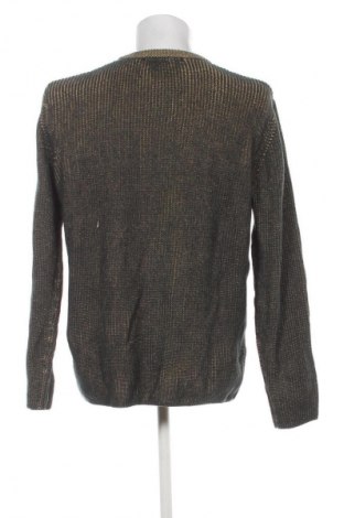 Pulover de bărbați Fifty Four, Mărime XXL, Culoare Multicolor, Preț 69,99 Lei