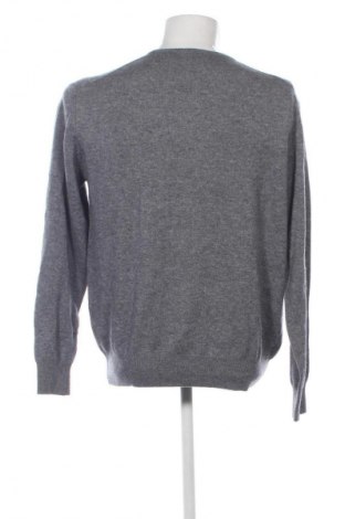 Férfi pulóver Flying Cross, Méret XXL, Szín Szürke, Ár 5 979 Ft