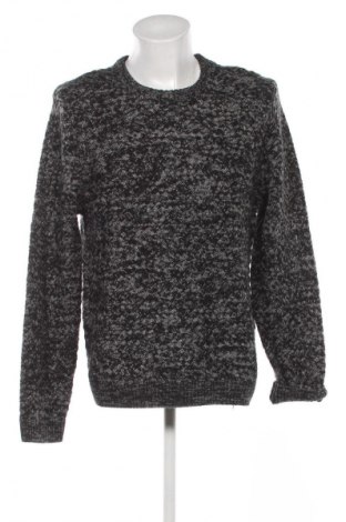 Pánský svetr  Formula, Velikost XL, Barva Vícebarevné, Cena  693,00 Kč