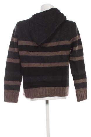 Мъжки пуловер Furnari, Размер L, Цвят Многоцветен, Цена 12,27 €