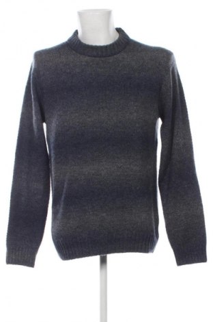 Férfi pulóver G-Star Raw, Méret L, Szín Sokszínű, Ár 16 079 Ft