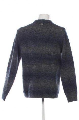 Férfi pulóver G-Star Raw, Méret L, Szín Sokszínű, Ár 16 079 Ft