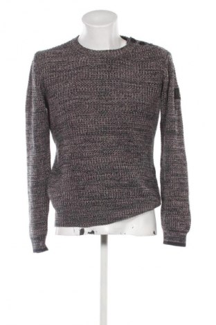 Pánsky sveter  G-Star Raw, Veľkosť M, Farba Viacfarebná, Cena  28,95 €