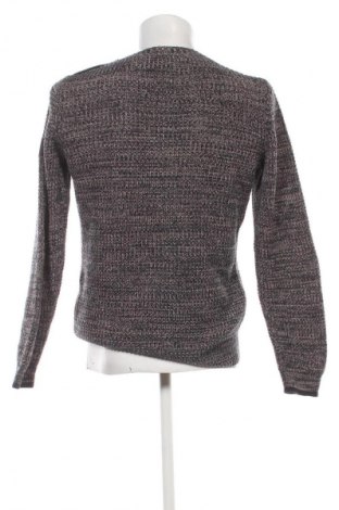 Pánsky sveter  G-Star Raw, Veľkosť M, Farba Viacfarebná, Cena  28,95 €