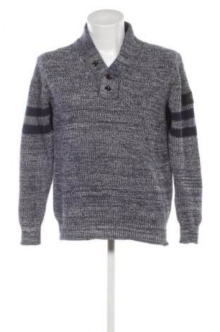 Pánský svetr  G-Star Raw, Velikost L, Barva Vícebarevné, Cena  969,00 Kč