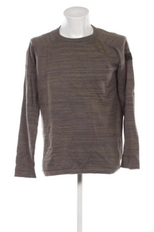 Męski sweter G-Star Raw, Rozmiar L, Kolor Kolorowy, Cena 171,99 zł