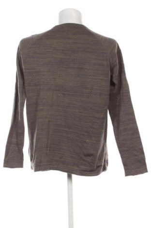 Męski sweter G-Star Raw, Rozmiar L, Kolor Kolorowy, Cena 171,99 zł