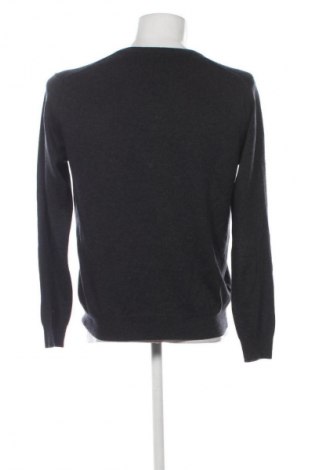 Pánsky sveter  Gant, Veľkosť M, Farba Čierna, Cena  49,95 €