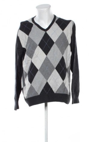 Herrenpullover Gap, Größe XXL, Farbe Mehrfarbig, Preis 25,00 €