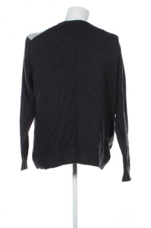 Herrenpullover Gap, Größe XXL, Farbe Mehrfarbig, Preis 25,00 €
