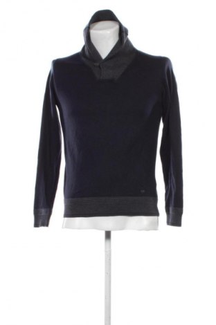 Férfi pulóver Gas, Méret M, Szín Kék, Ár 8 539 Ft