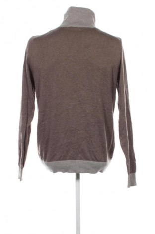 Férfi pulóver Gas, Méret 3XL, Szín Barna, Ár 9 289 Ft