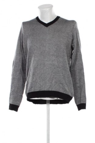 Pánsky sveter  Gaudi Jeans, Veľkosť XXL, Farba Viacfarebná, Cena  19,95 €