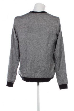 Pánsky sveter  Gaudi Jeans, Veľkosť XXL, Farba Viacfarebná, Cena  19,95 €