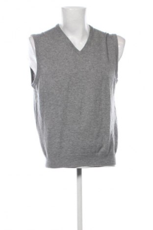 Férfi pulóver Geox, Méret XL, Szín Szürke, Ár 8 739 Ft