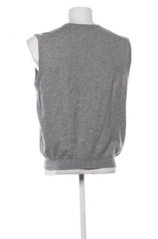 Férfi pulóver Geox, Méret XL, Szín Szürke, Ár 8 739 Ft