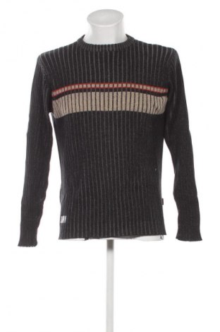 Męski sweter Gin Tonic, Rozmiar XL, Kolor Kolorowy, Cena 133,96 zł