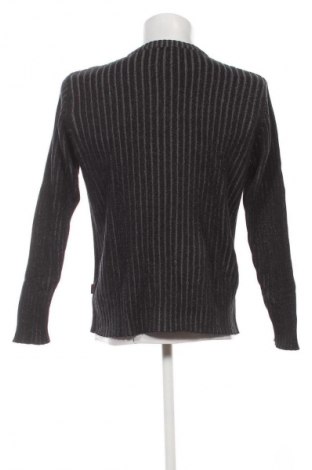 Męski sweter Gin Tonic, Rozmiar XL, Kolor Kolorowy, Cena 133,96 zł