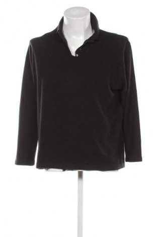 Pánský svetr  Giorgio, Velikost L, Barva Černá, Cena  289,00 Kč