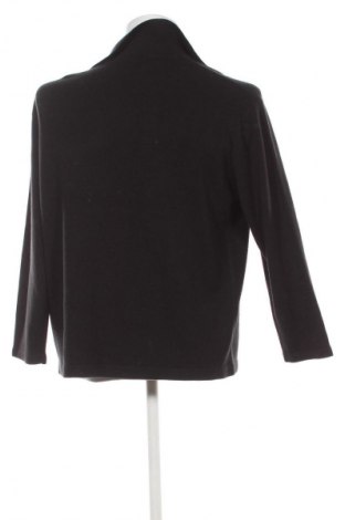 Pánský svetr  Giorgio, Velikost L, Barva Černá, Cena  289,00 Kč