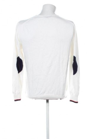 Мъжки пуловер Giorgio Di Mare, Размер L, Цвят Многоцветен, Цена 53,68 €