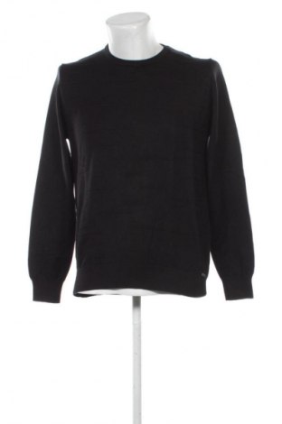 Pánský svetr  Graffio, Velikost XXL, Barva Černá, Cena  329,00 Kč