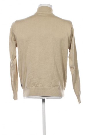 Férfi pulóver GreenLand Nature, Méret XXL, Szín Bézs, Ár 5 449 Ft