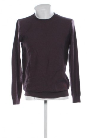 Herrenpullover Guess, Größe XL, Farbe Braun, Preis € 27,99