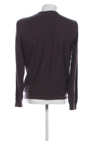Herrenpullover Guess, Größe XL, Farbe Braun, Preis € 27,99
