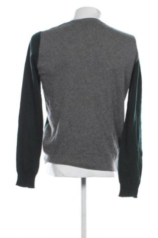 Herrenpullover Guess By Marciano, Größe M, Farbe Mehrfarbig, Preis € 30,99