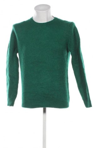 Męski sweter Gutteridge, Rozmiar M, Kolor Kolorowy, Cena 156,99 zł