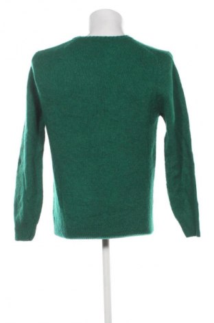 Męski sweter Gutteridge, Rozmiar M, Kolor Kolorowy, Cena 156,99 zł