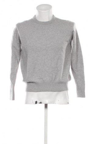 Herrenpullover Gutteridge, Größe XL, Farbe Grau, Preis € 38,99