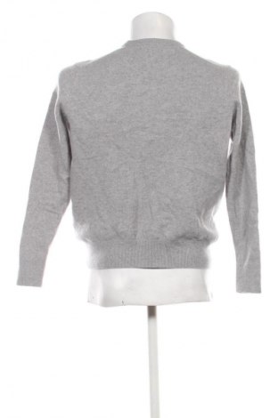 Herrenpullover Gutteridge, Größe XL, Farbe Grau, Preis € 38,99