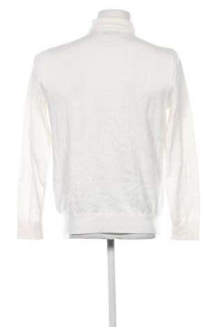 Férfi pulóver H&M, Méret L, Szín Ekrü
, Ár 7 419 Ft