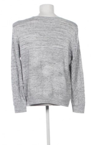 Pánský svetr  H&M, Velikost XL, Barva Vícebarevné, Cena  209,00 Kč