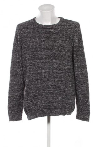 Pánský svetr  H&M, Velikost L, Barva Vícebarevné, Cena  508,00 Kč