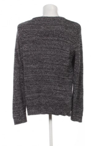 Pánský svetr  H&M, Velikost L, Barva Vícebarevné, Cena  508,00 Kč