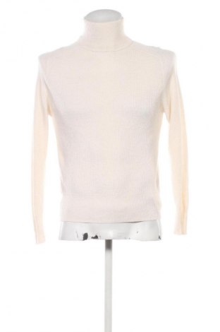 Męski sweter H&M, Rozmiar S, Kolor Kolorowy, Cena 96,45 zł