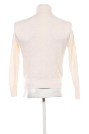 Męski sweter H&M, Rozmiar S, Kolor Kolorowy, Cena 96,45 zł